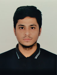 MD Firoz Islam